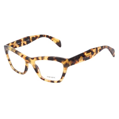 prada glasses online shop.